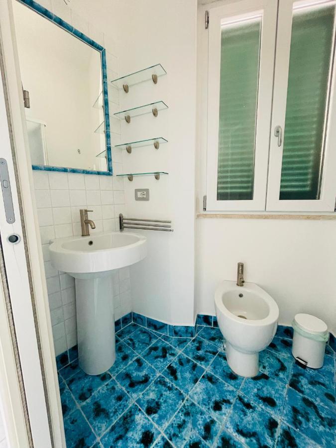Mirage Rooms Анціо Екстер'єр фото